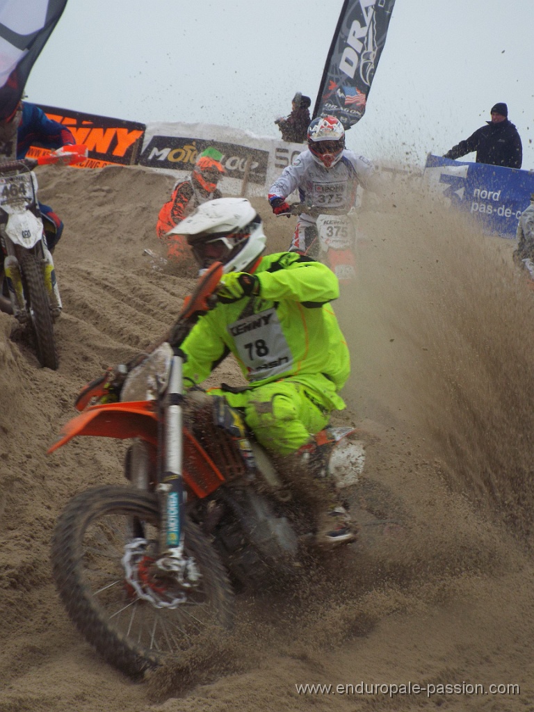 enduro-touquet-2016 (534).JPG